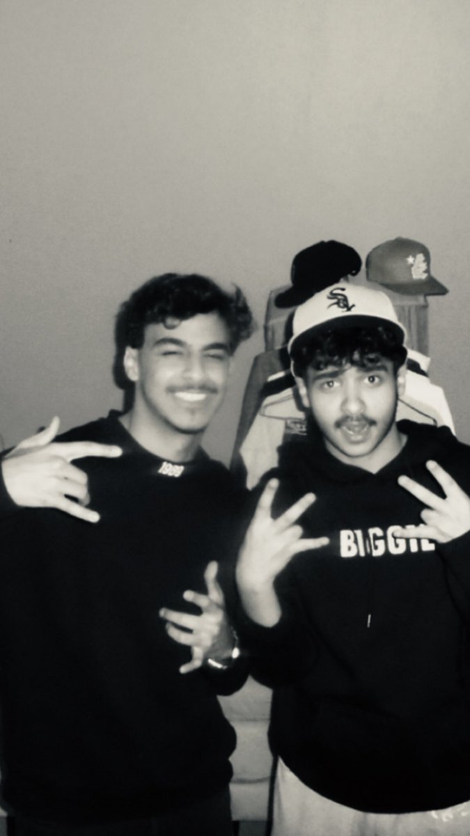 Quality over quantity your peace is worth more than being popular 🕯️