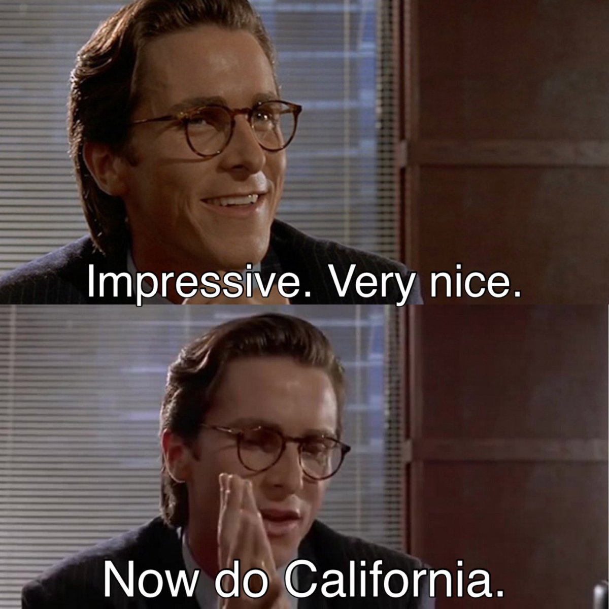 alifarhat79's tweet image. 