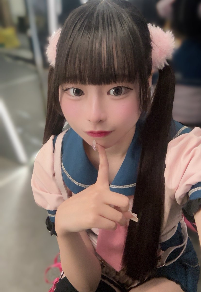 るん 🎶 (@run21_navy2) / Posts / X