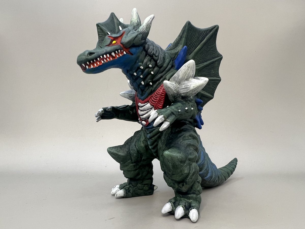 Bull.Falcon (@FalconBull) / Posts / X