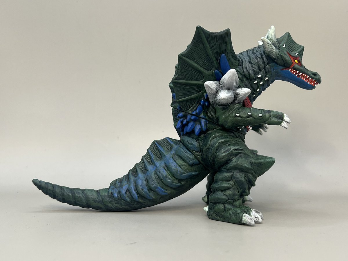 恐竜…じゃなかった…世界で2本目！ビラビラペンシル165F★ ビジュアルガイド 恐竜の生態と行動 | マイケル・J・ベントン |本