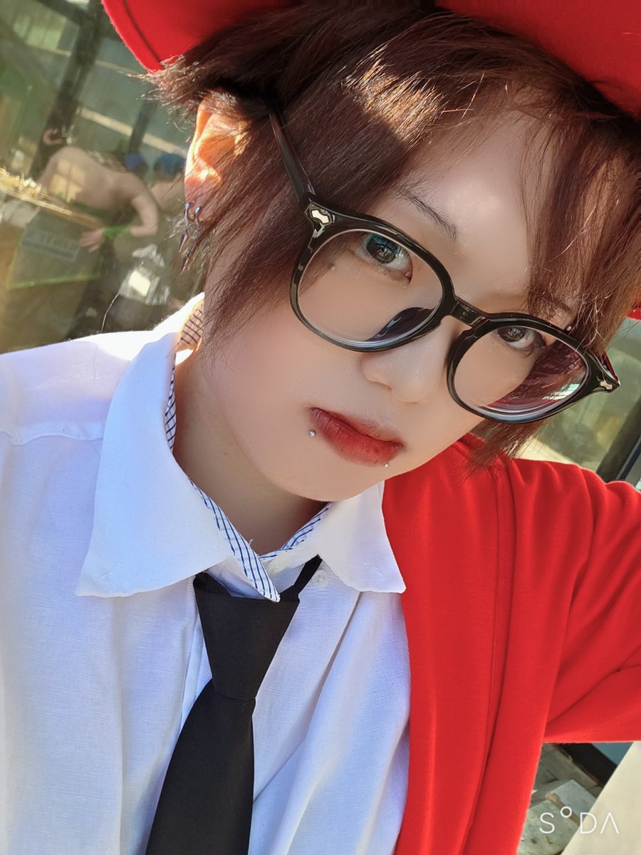 밈코인팝니다[구글도배,구글찌라시 텔 𝐒𝐄𝐎𝟗𝟐𝟏]텔레OTC.sur