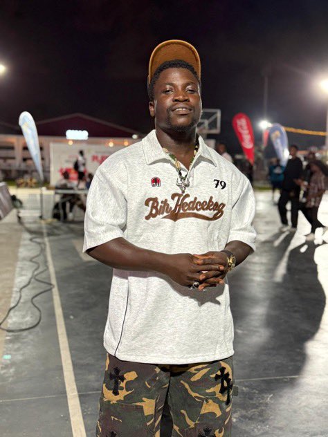 Be happy ma guy, you deserve it 🫶🏾🤝

<a href="/AnanzoJ/">Washing Bay Promoter</a>