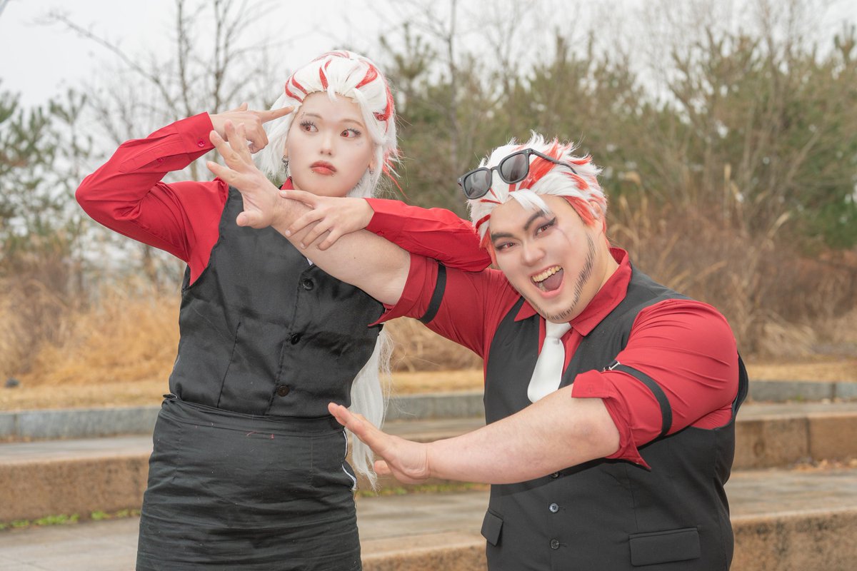 밈코인팝니다[구글도배,구글찌라시 텔 𝐒𝐄𝐎𝟗𝟐𝟏]텔레OTC.sur