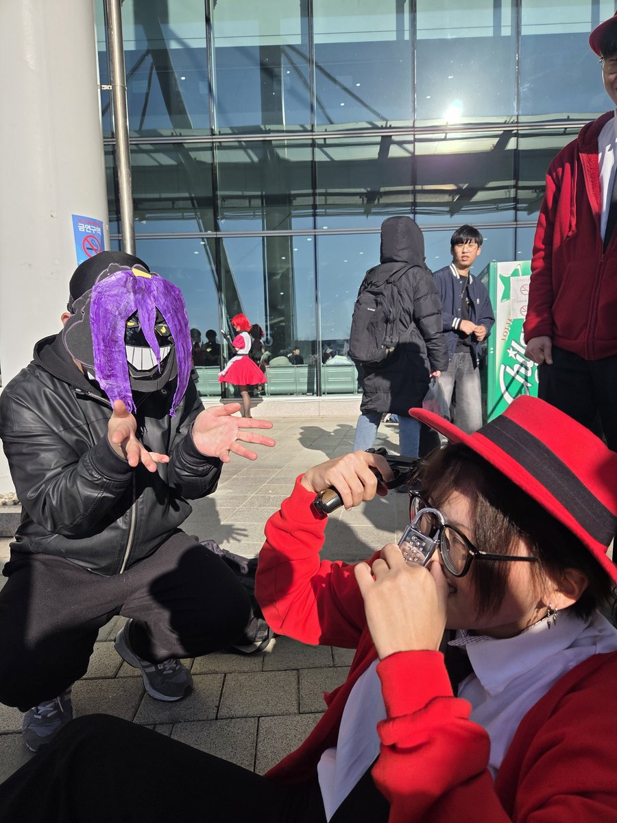 밈코인팝니다[구글도배,구글찌라시 텔 𝐒𝐄𝐎𝟗𝟐𝟏]텔레OTC.sur