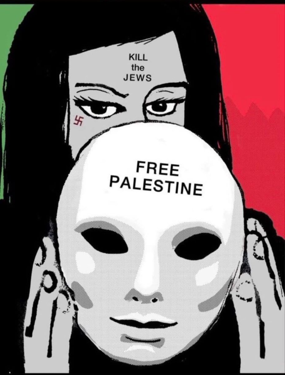 etzni's tweet photo. @GBNT1952 This is the classic Pallywood script, morally invert the conflict, make the villains the hero, make the victim the villain, twist the dialogue so up is down and down is up. Willing crowds throwing $ to pay for the next one, pump an industry that seeks the destruction of the jews https://t.co/W6decUtD7C