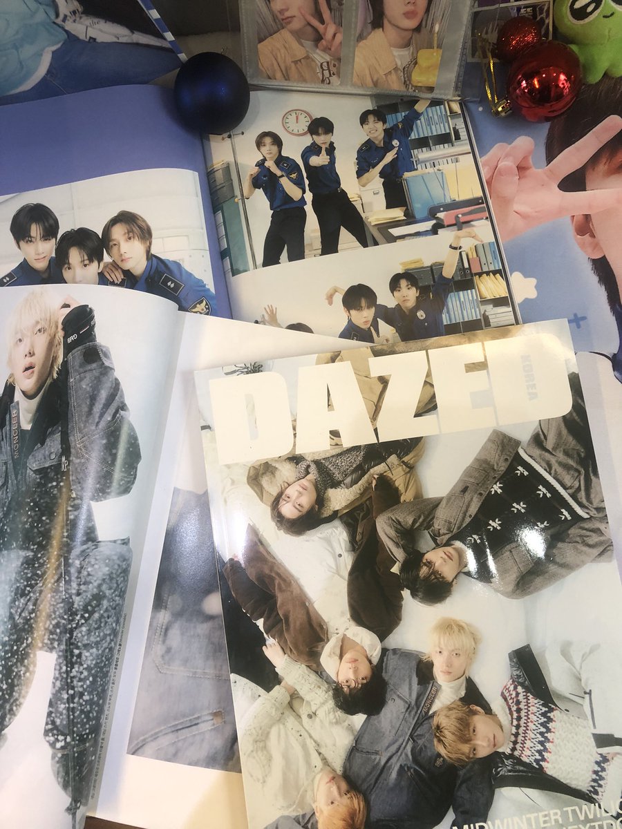 rxxupage's tweet photo. #운박산과_연말을
#우리의_Day_and_night https://t.co/t3lb1plA4F