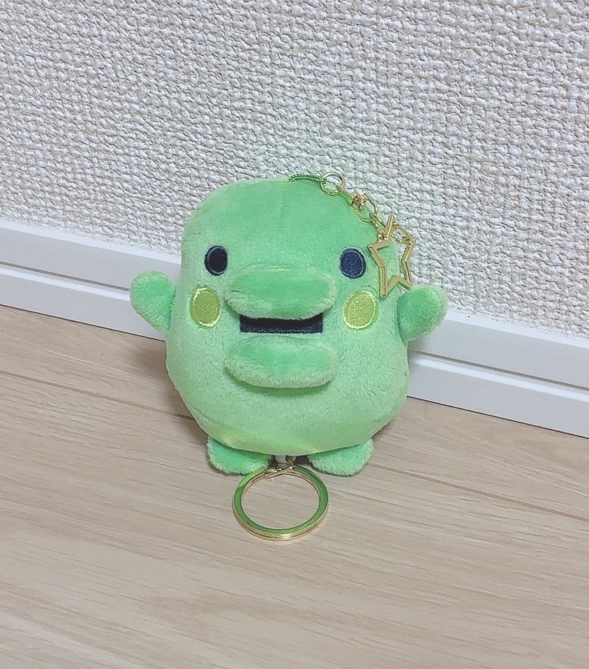 R (@kuchi_8) / Posts / X