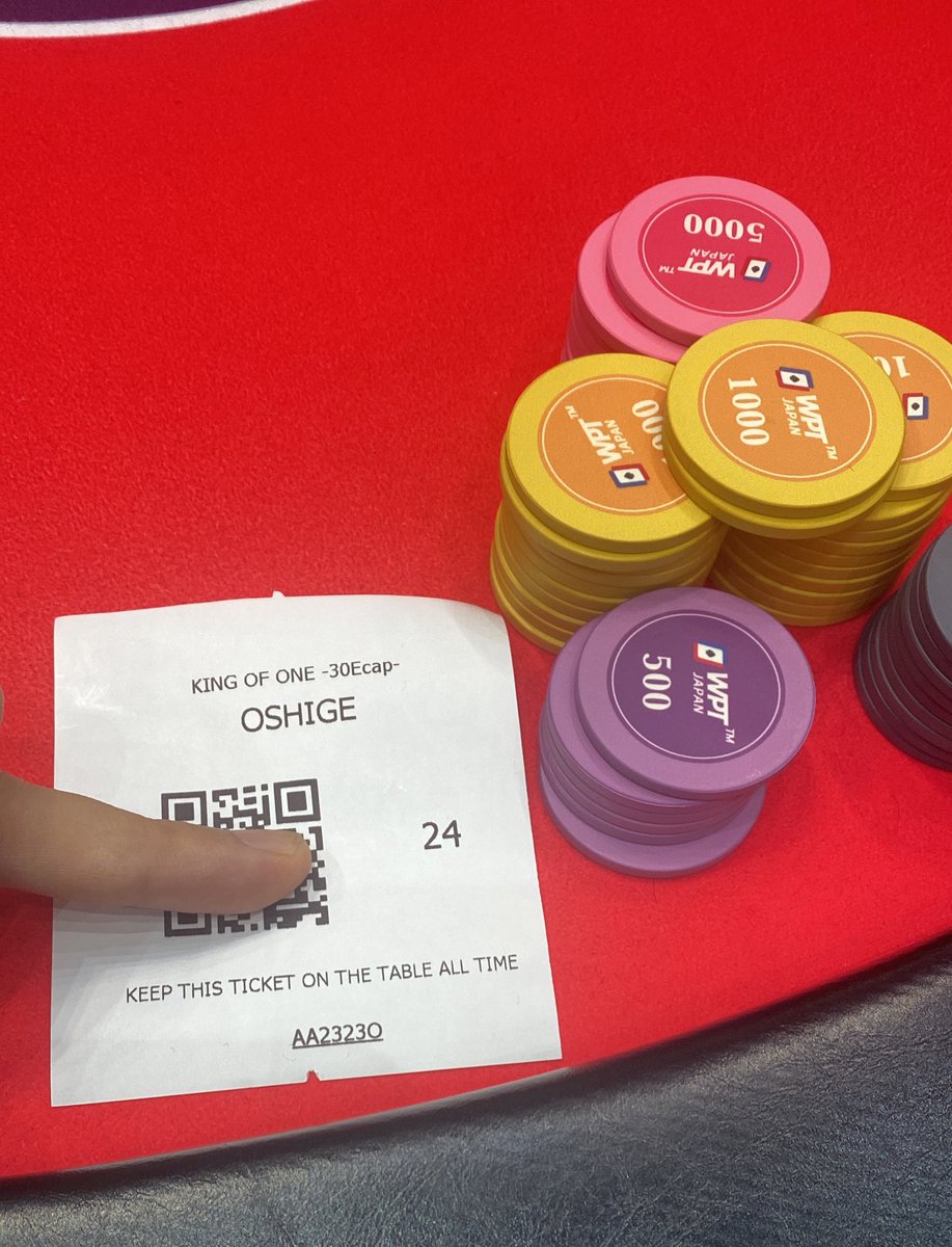 おしげ (@ComebackShigeo) / Posts / X