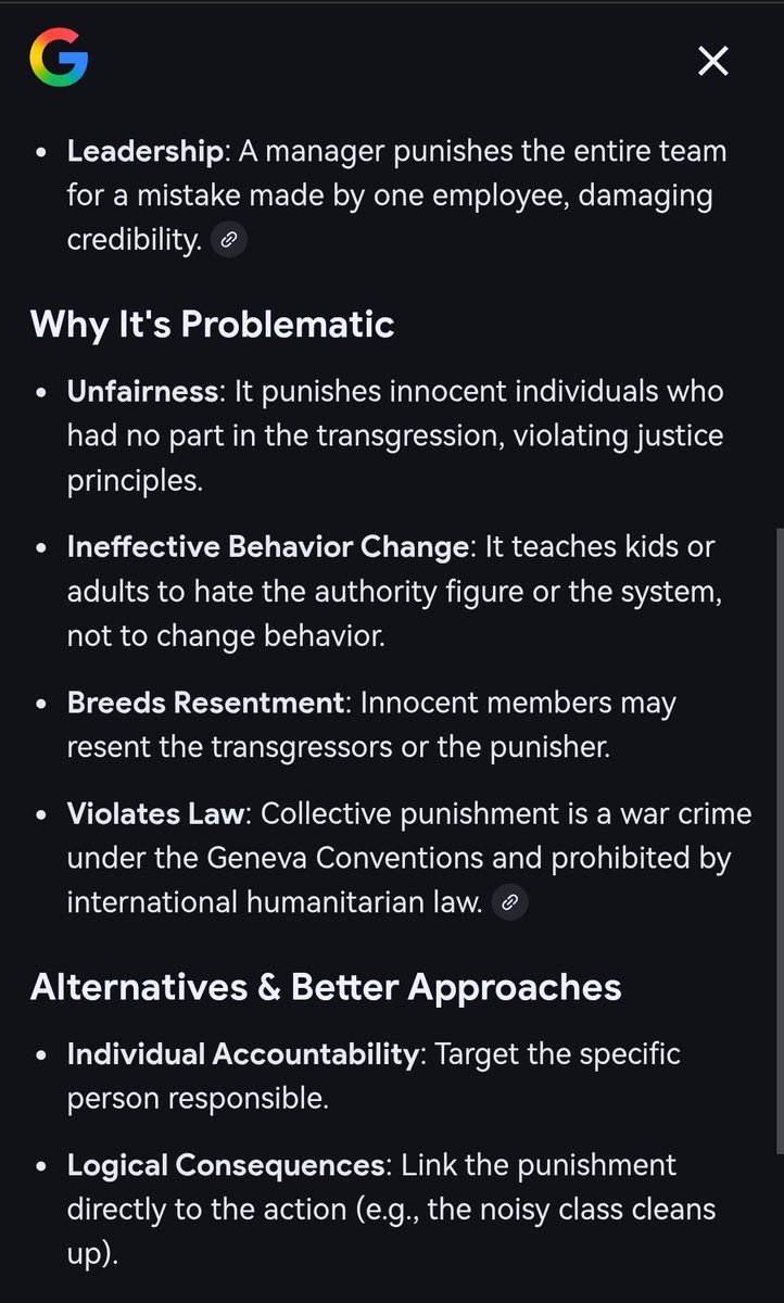 𝓐𝓻𝓶𝓪𝓷 tweet media