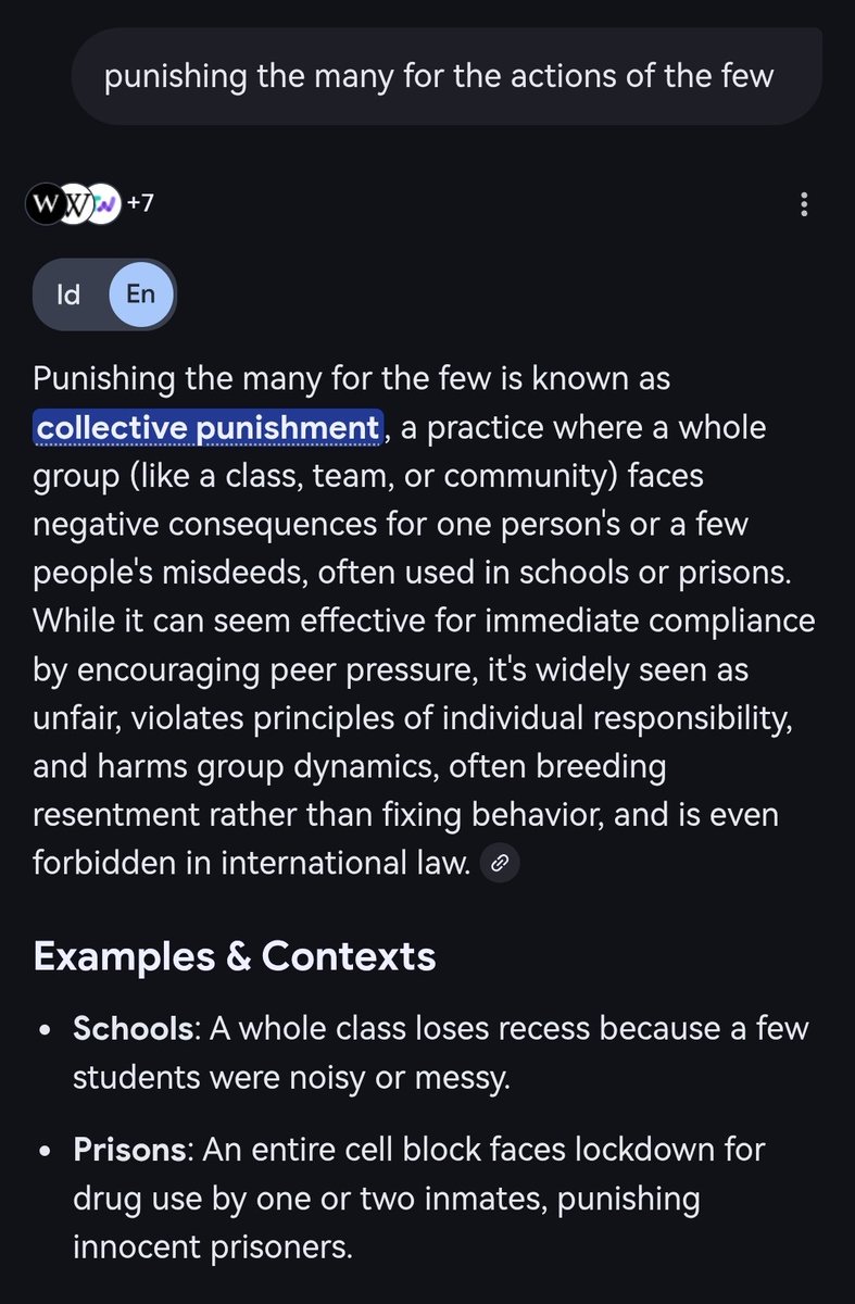 𝓐𝓻𝓶𝓪𝓷 tweet media