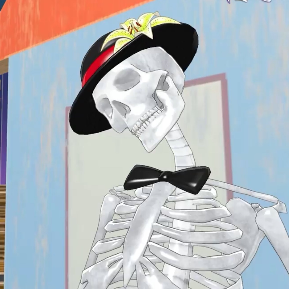 dailybettel's tweet image. jerry..