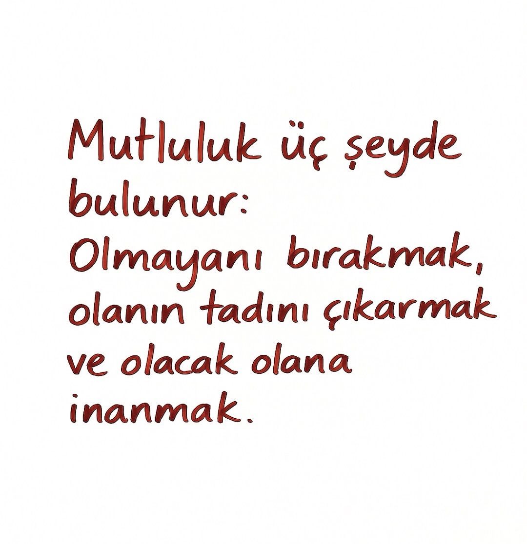 Ophelia (@opheliart_1) on Twitter photo 