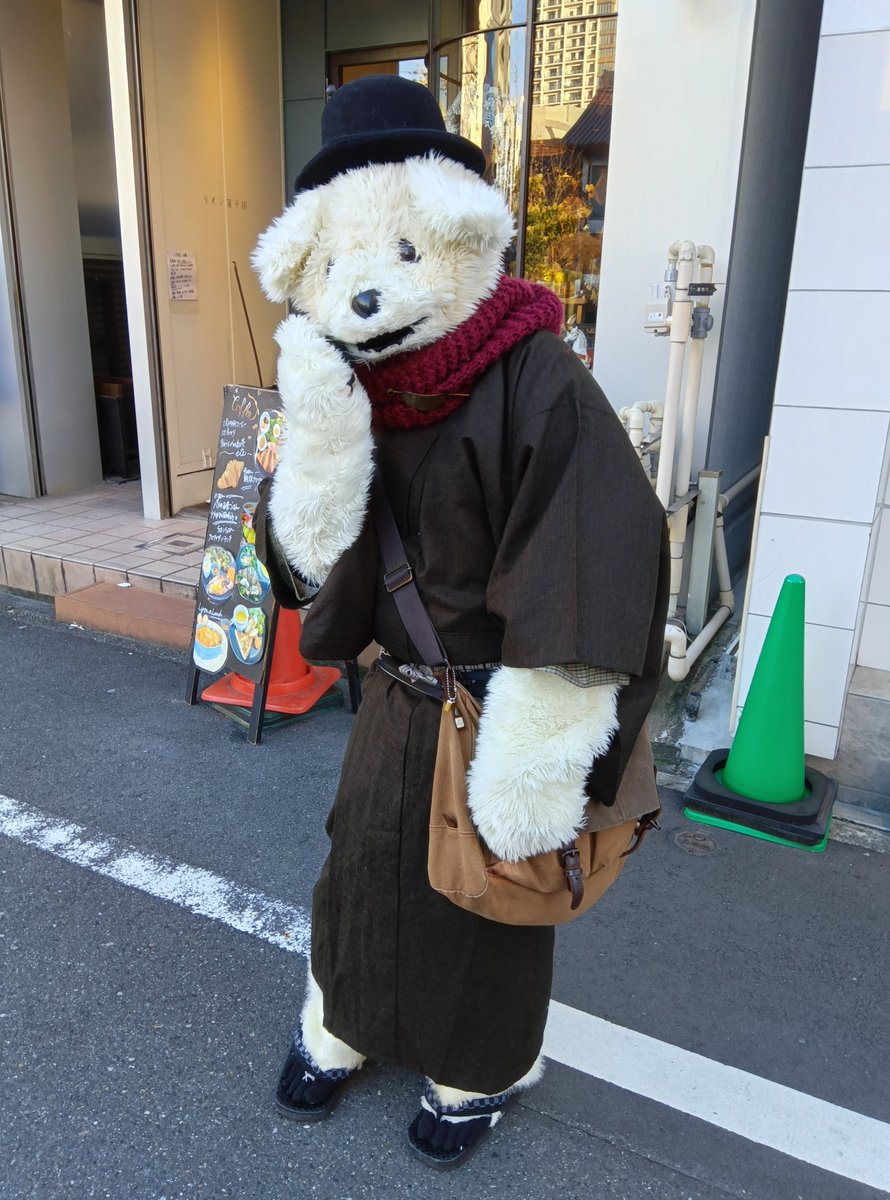 くま(仮) (@kuma3_temp) / Posts / X