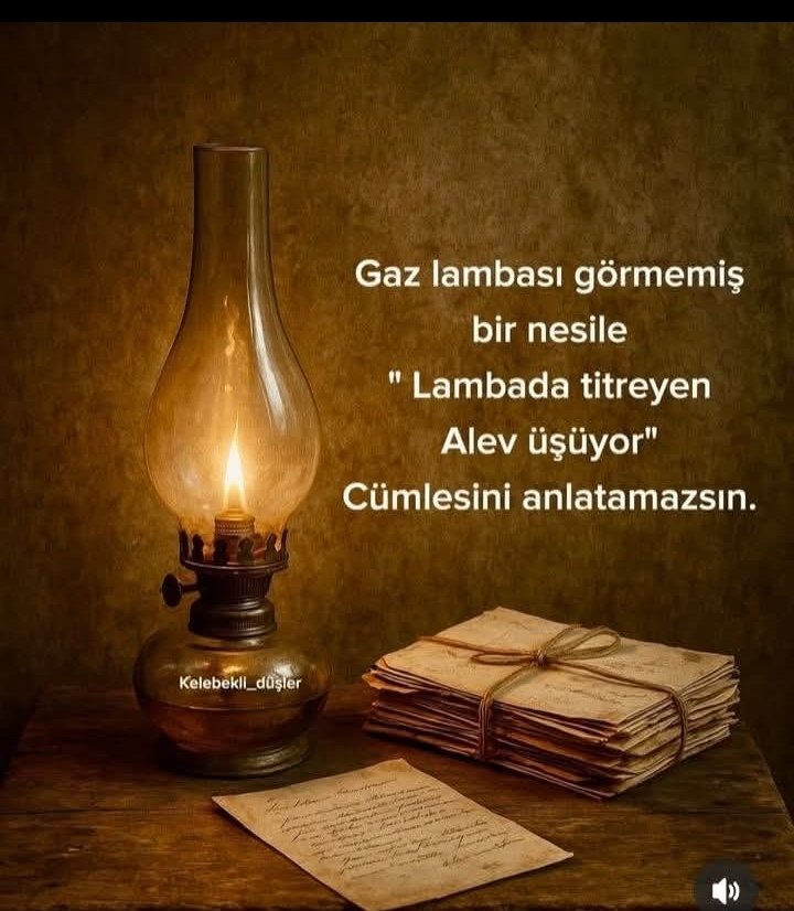 suvato's tweet photo. Vallahi de doğru. https://t.co/nm9dhEwOxi