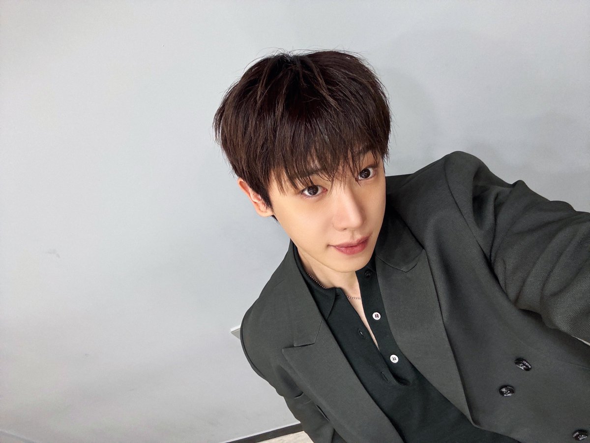 official__wonho's tweet image. 이대리 퇴근합니다~

#원호 #WONHO