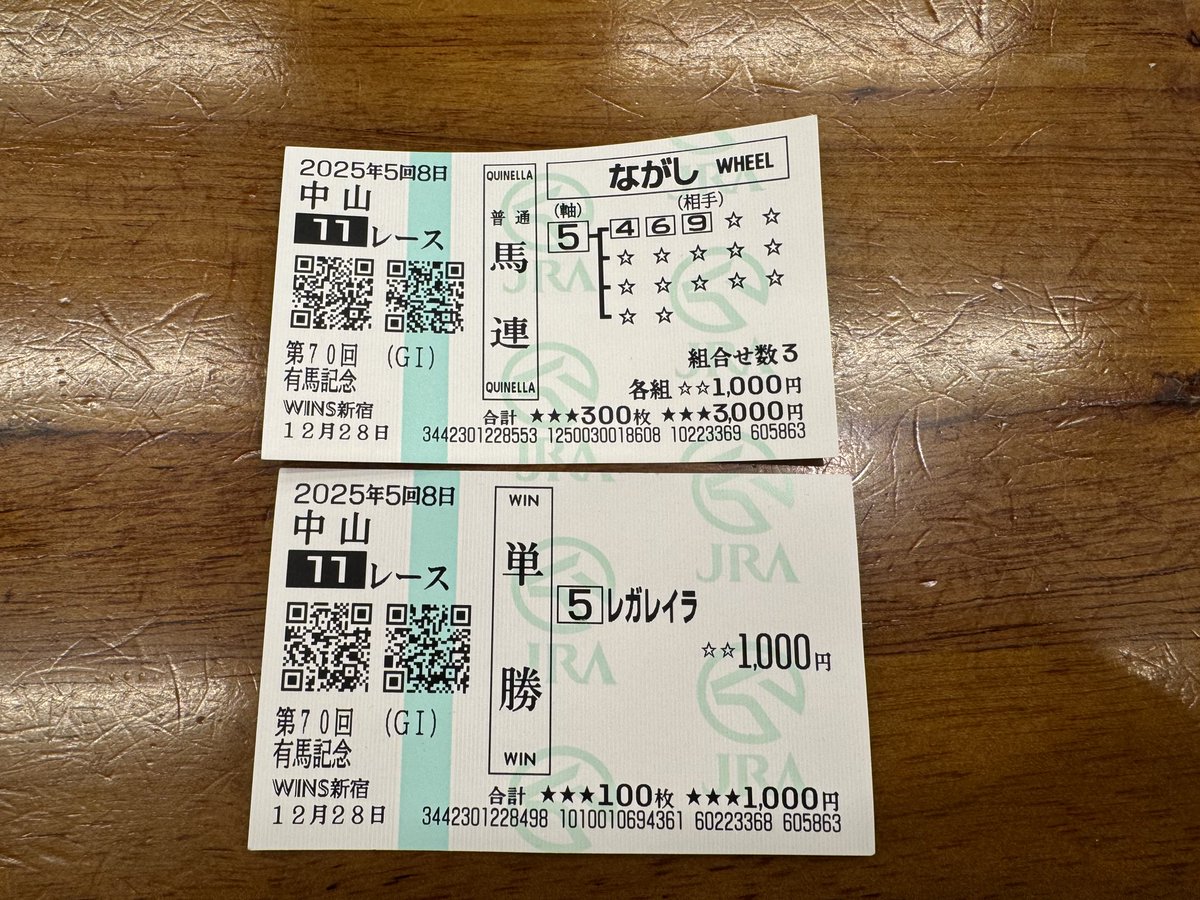 ひで (@hide69427) / Posts / X