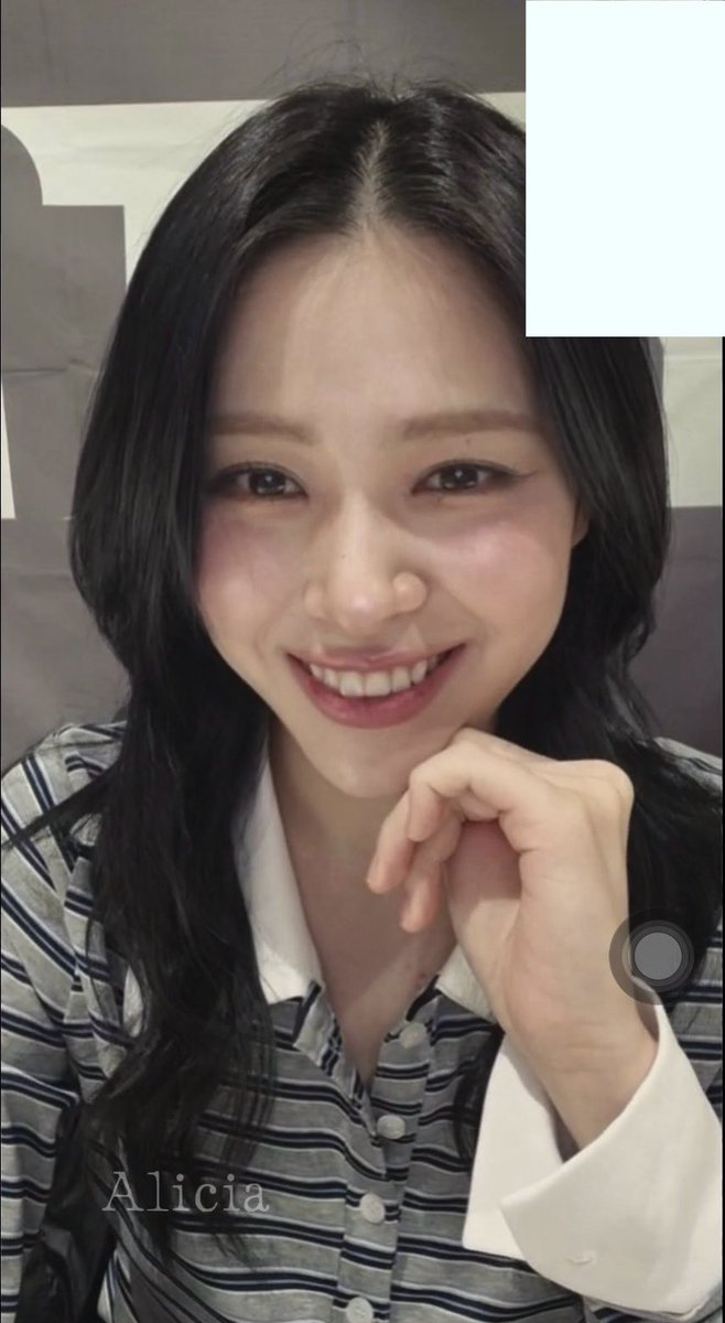 251228✨
#RYUJIN #류진 #ITZY