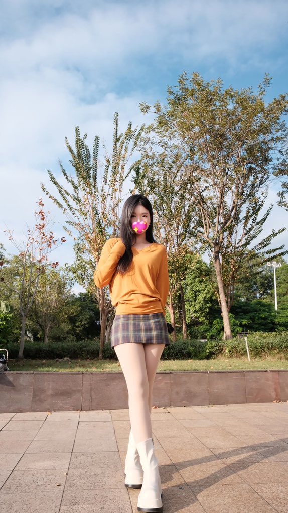 盐城夫妻 tweet media