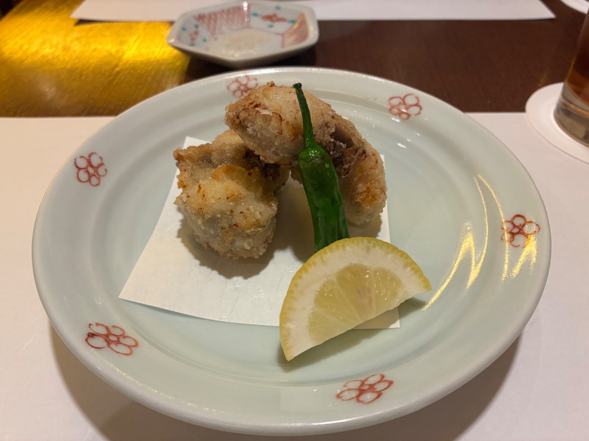 瀧-taki- tweet media