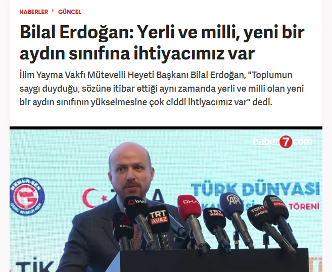 ____C3____'s tweet photo. @Erdalozcan2024 @Ferdi_Karabasan https://t.co/NO3jtVa3Yl