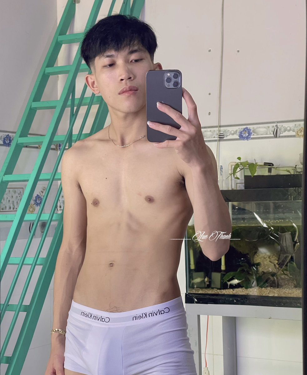 Lục Thanh tweet media