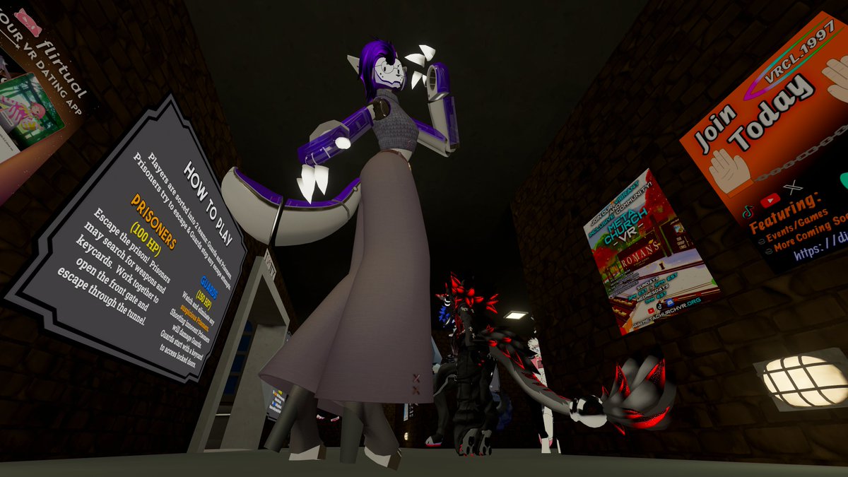 CircutVanta tweet media