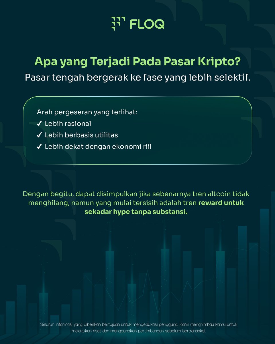 Floq_id tweet media