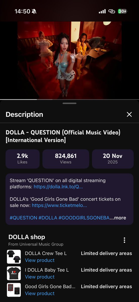 니사 𐙚 tweet media