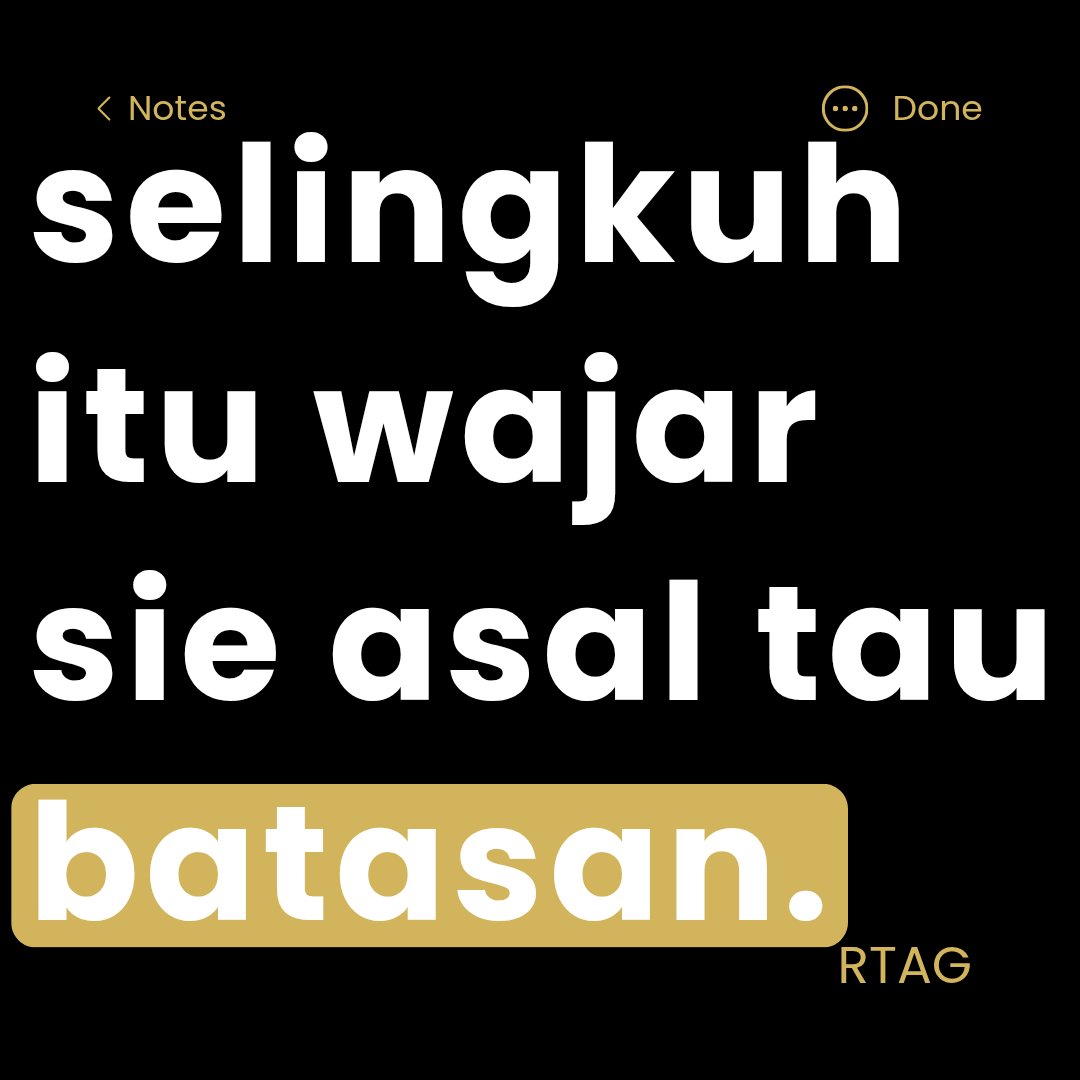 rtagmedia's tweet image. 