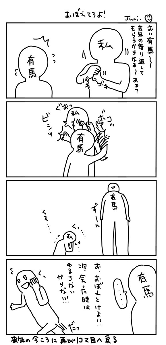 有馬記念も終わったので、、、、、(定期) 
