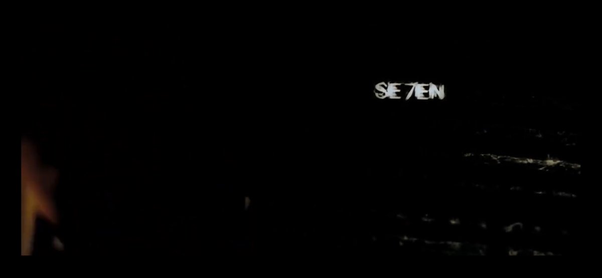 ๐ฝ๐ก๐๐ ๐, ๐๐ค๐ฃ๐ ๐ฉ๐ค ๐๐๐๐ซ๐๐ฃ tweet media