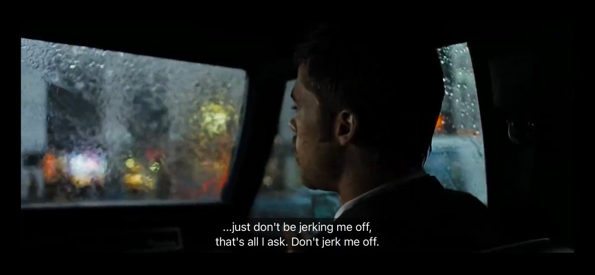 ๐ฝ๐ก๐๐ ๐, ๐๐ค๐ฃ๐ ๐ฉ๐ค ๐๐๐๐ซ๐๐ฃ tweet media