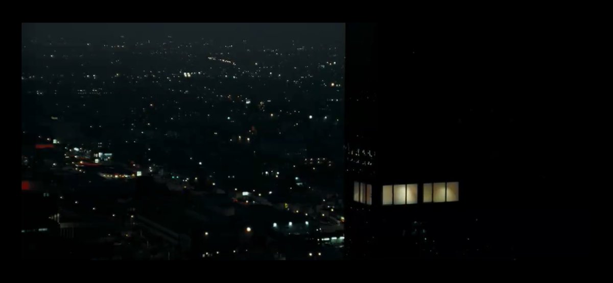 ๐ฝ๐ก๐๐ ๐, ๐๐ค๐ฃ๐ ๐ฉ๐ค ๐๐๐๐ซ๐๐ฃ tweet media