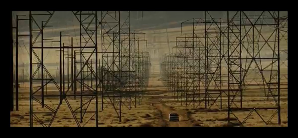 ๐ฝ๐ก๐๐ ๐, ๐๐ค๐ฃ๐ ๐ฉ๐ค ๐๐๐๐ซ๐๐ฃ tweet media