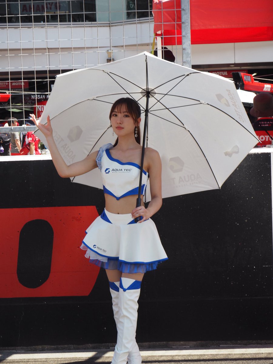 風間 そら / Sora Kazama (@sora__kazama) / Posts / X