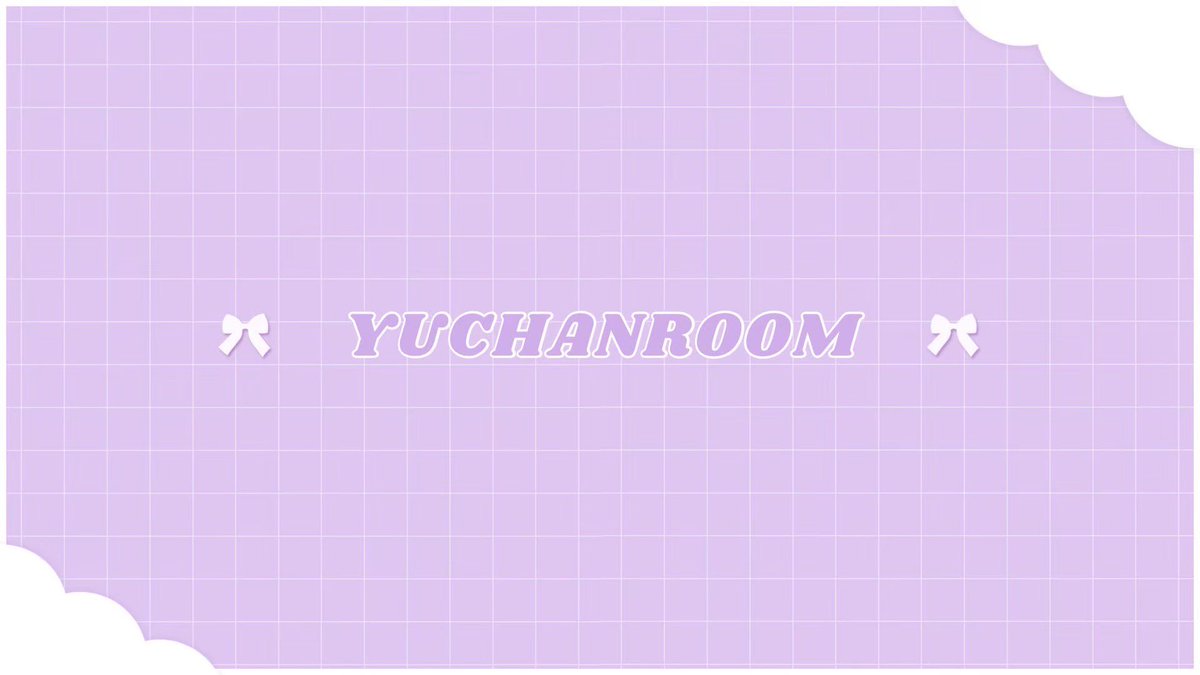 kmxzwz_pr tweet picture