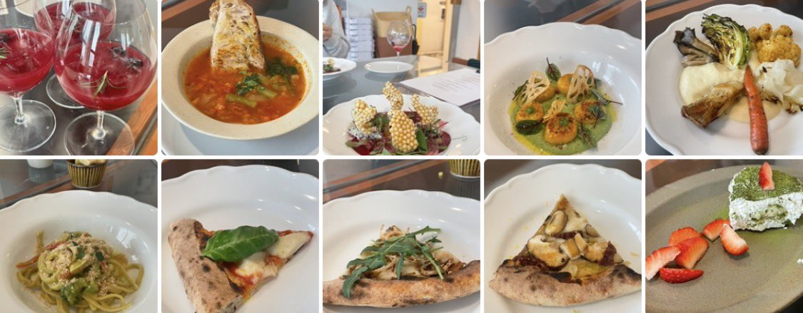 비건연말코스요리 먹고왓어용... 
이제 배부른상태로 낮잠쿨쿨띠.