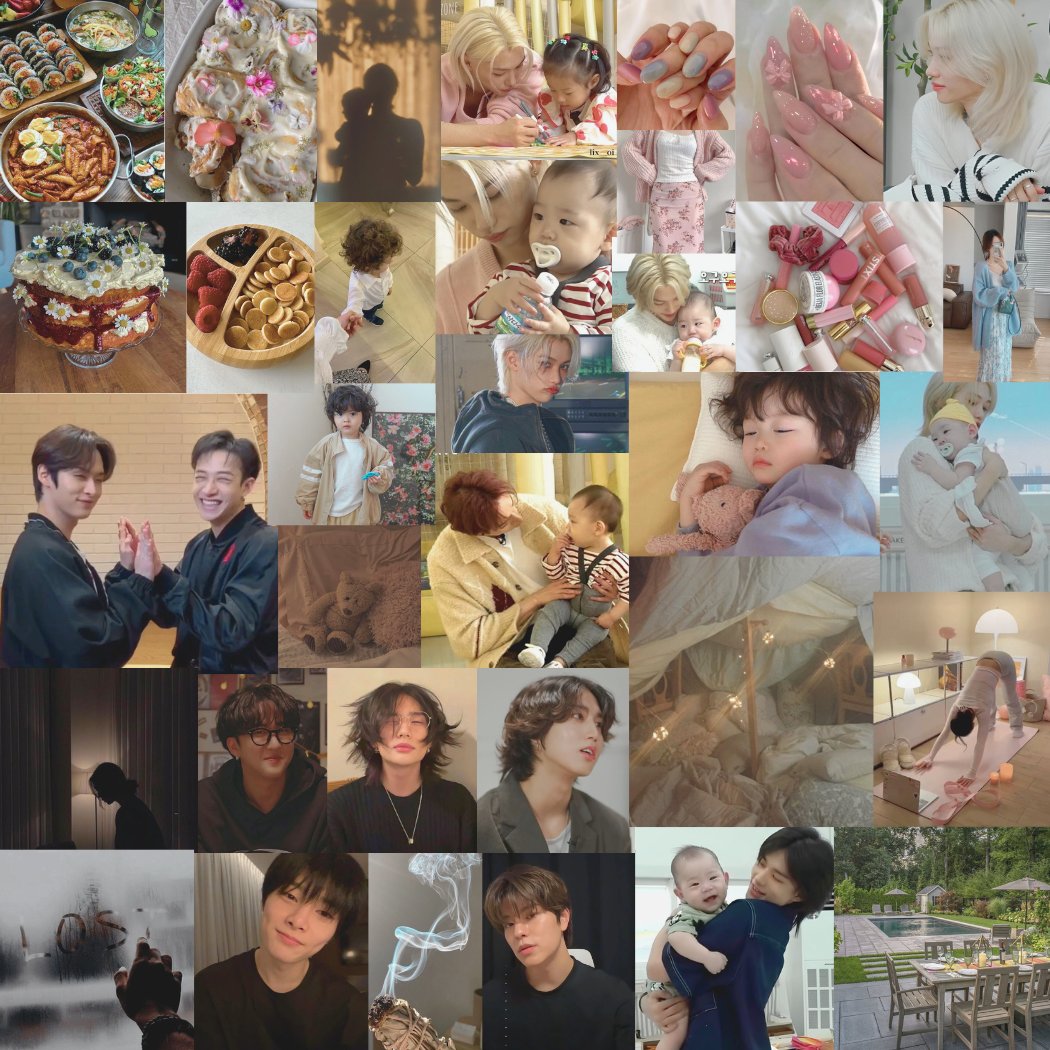 CandyKpopSimper's tweet photo. ⋆˖⁺‧₊☽◯☾₊‧⁺˖⋆ Starshine ⋆˖⁺‧₊☽◯☾₊‧⁺˖⋆                         
⋆Part 2 of the Series                              
⋆Chap 27: All Too Much
https://t.co/XfHYV2nr76 https://t.co/O5tKC1gHhB