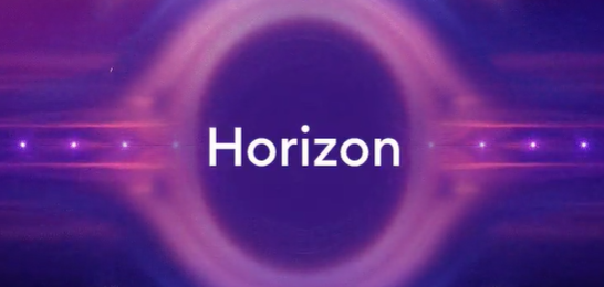 The Graph의 Horizon 업그레이드는 블록체인 데이터 인프라를 모듈화된 데이터 서비스 프로토콜로 재구성하는 근본적 변화다. 기존 단일화된 인덱싱 모델에서 벗어나 고성능 실시간 데이터 스트림, 표준화된 토큰 데이터 즉시 액세스, 프리인덱스 API, 분석 도구 등 다양한 서비스를 하나의 통합