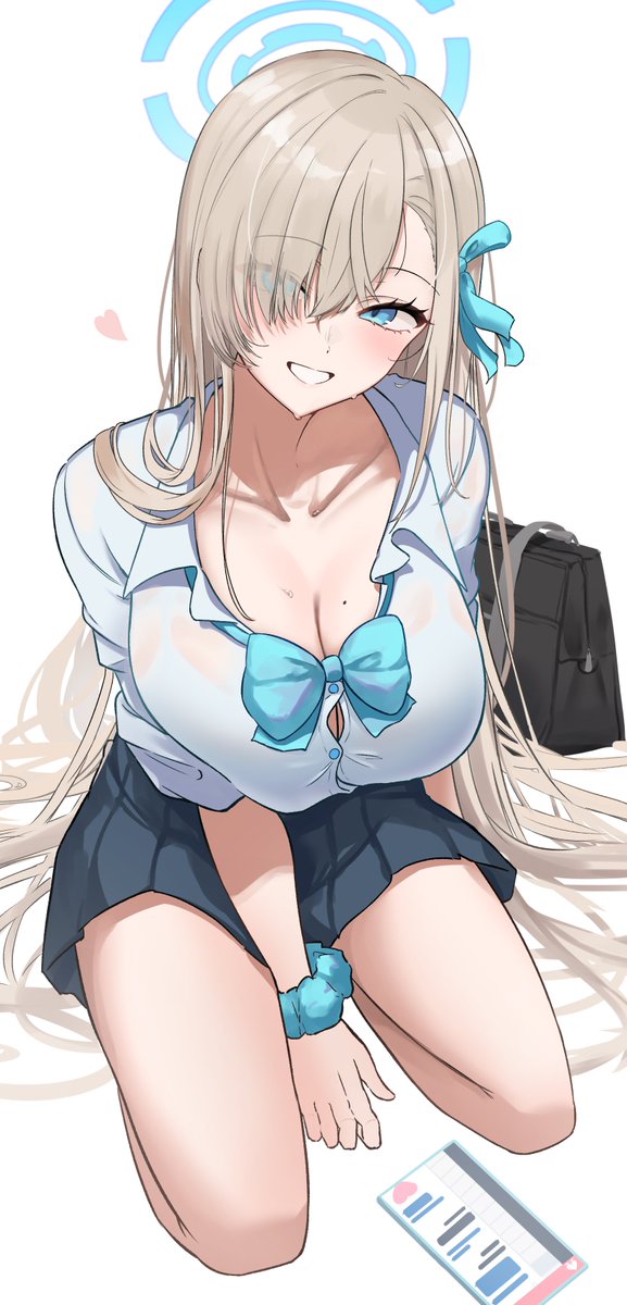 👙 #2025年自分が選ぶ今年の4枚 