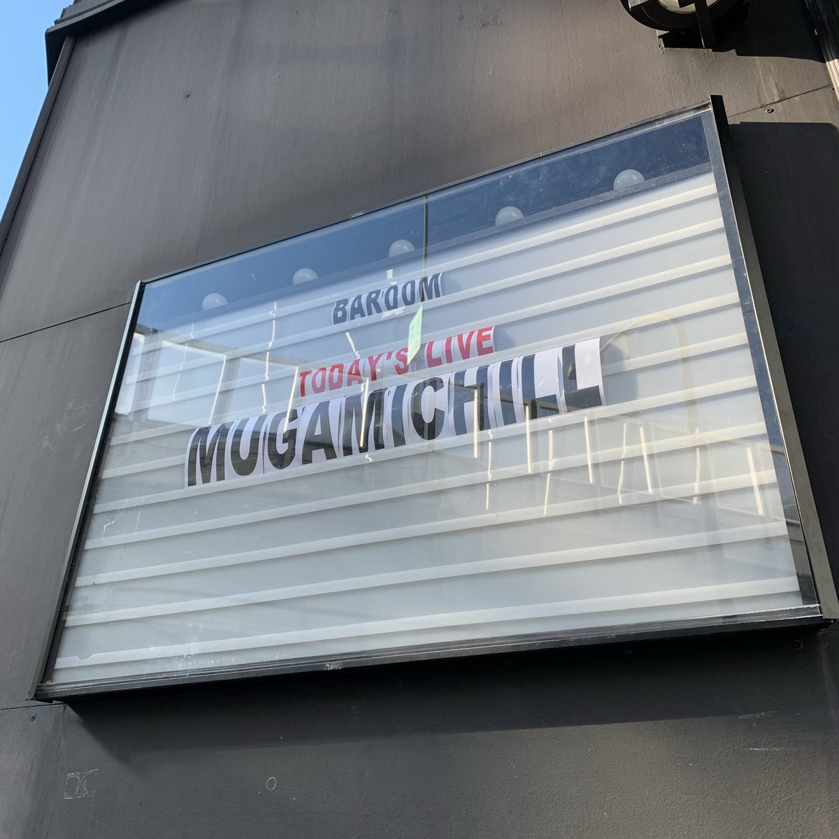 Koji Nakamura ナカコー (@iLLTTER) / Posts / X