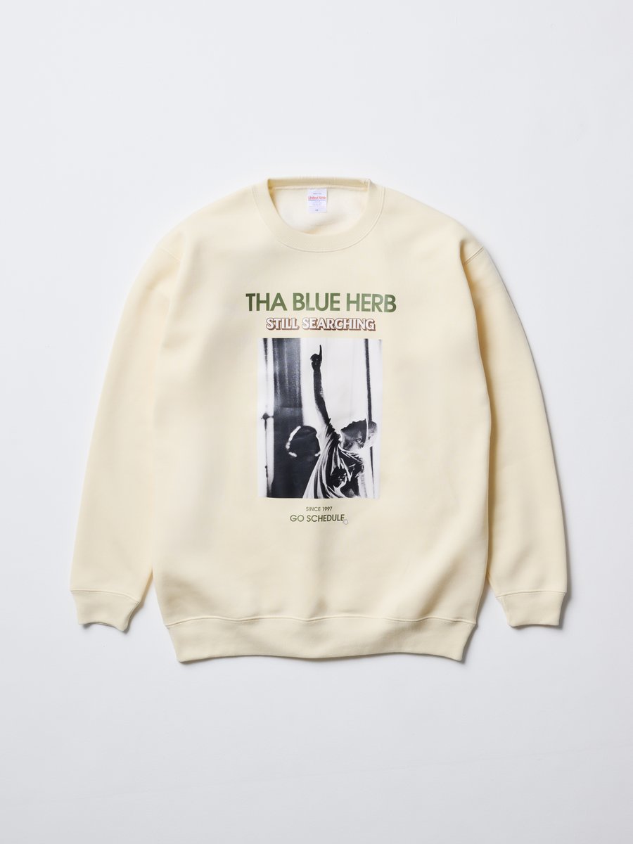 恵比寿リキッドルーム Tシャツ BRAHMAN THA BLUE HERB BRAHMAN THA BLUE HERB 限定Tシャツ L - メルカリ