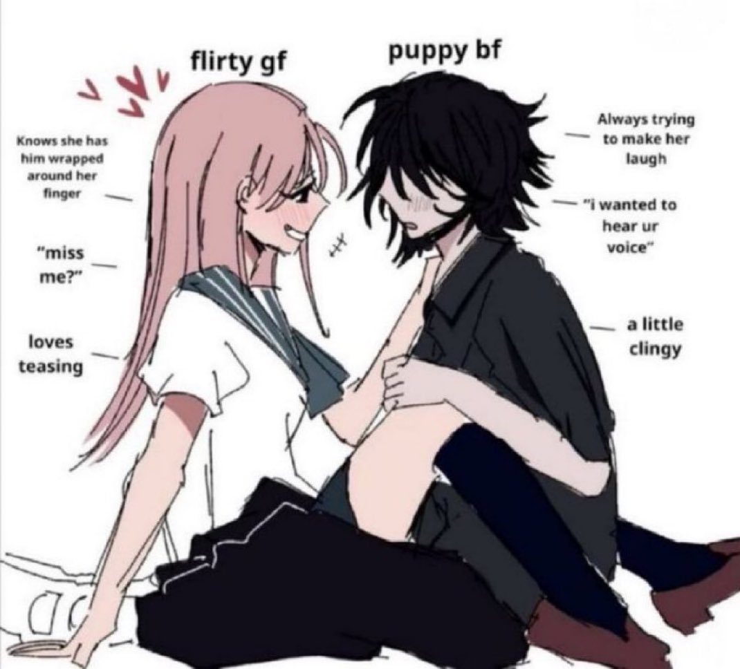 Em (@ems1921) / Posts / X