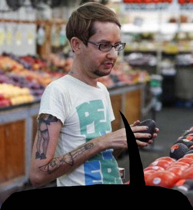 Frasier Payne tweet media