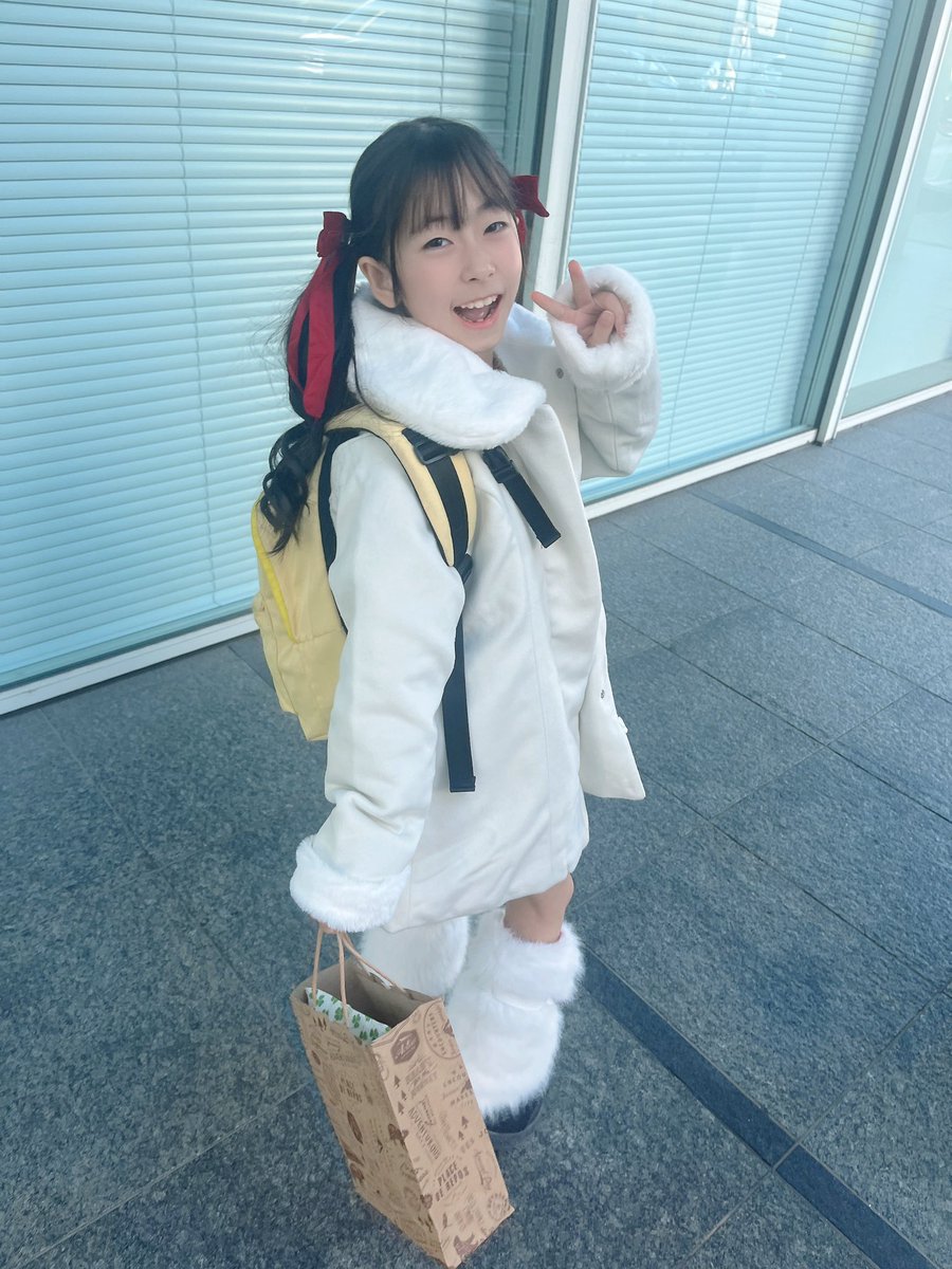 ひさき💜🎀🍓（hiiichan） (@hiiichan_15) / Posts / X