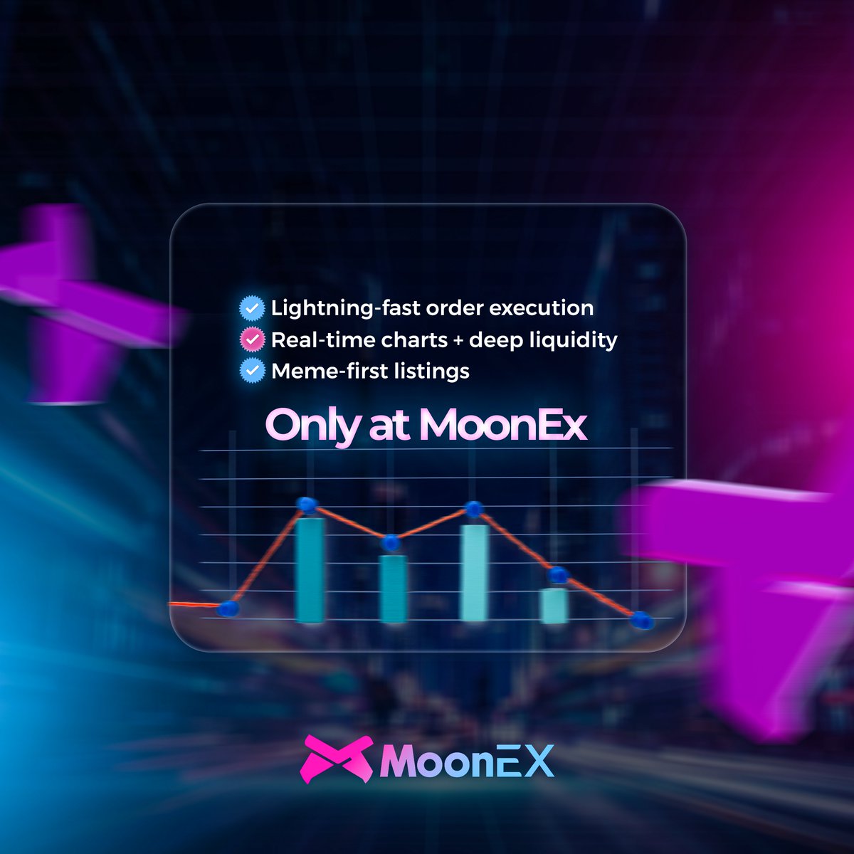 MoonEx tweet media