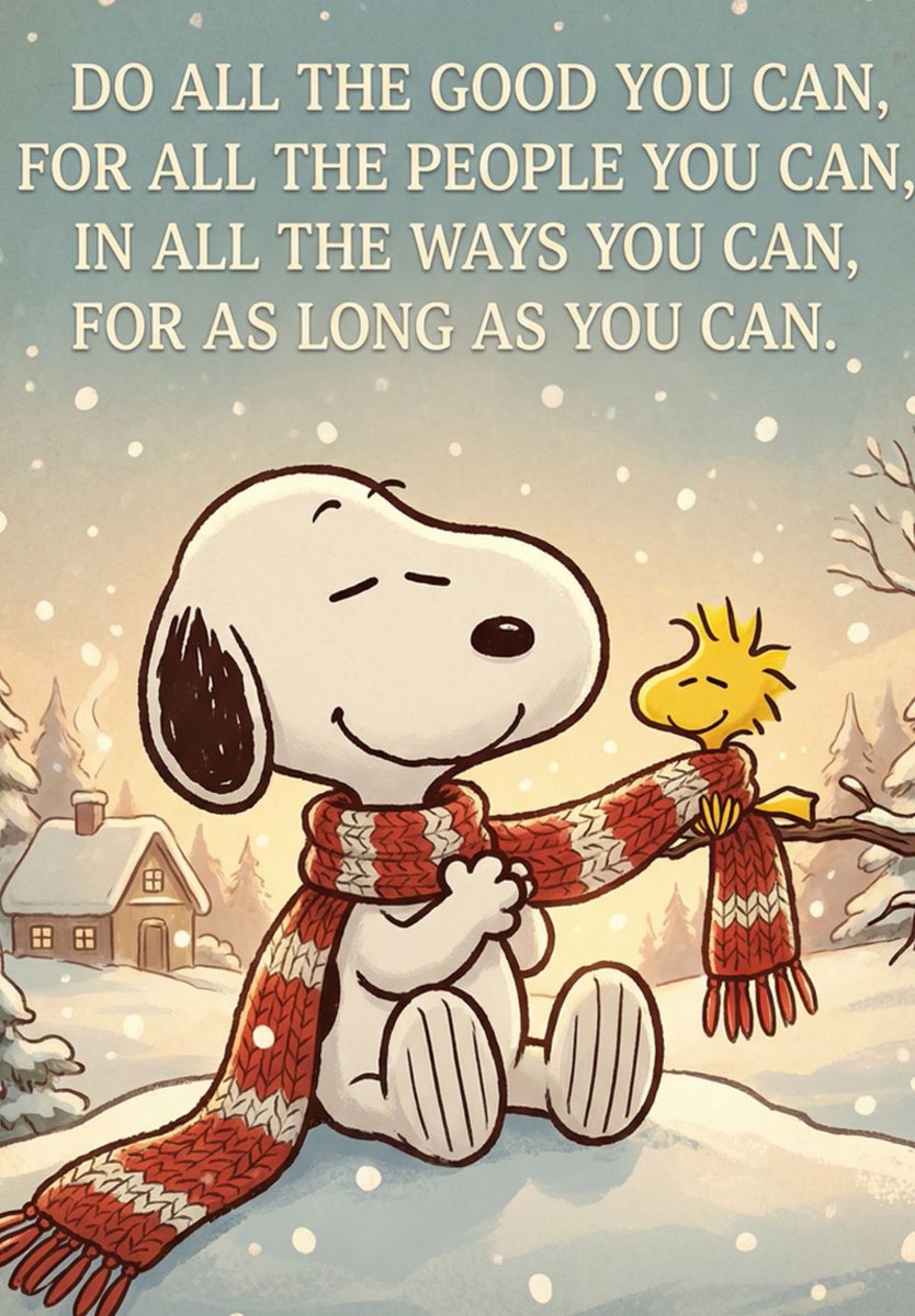 Good morning and happy Sunday. I hope something good happens to you today ☕️❄️🇺🇸⛄️☃️❄️☕️🇺🇸