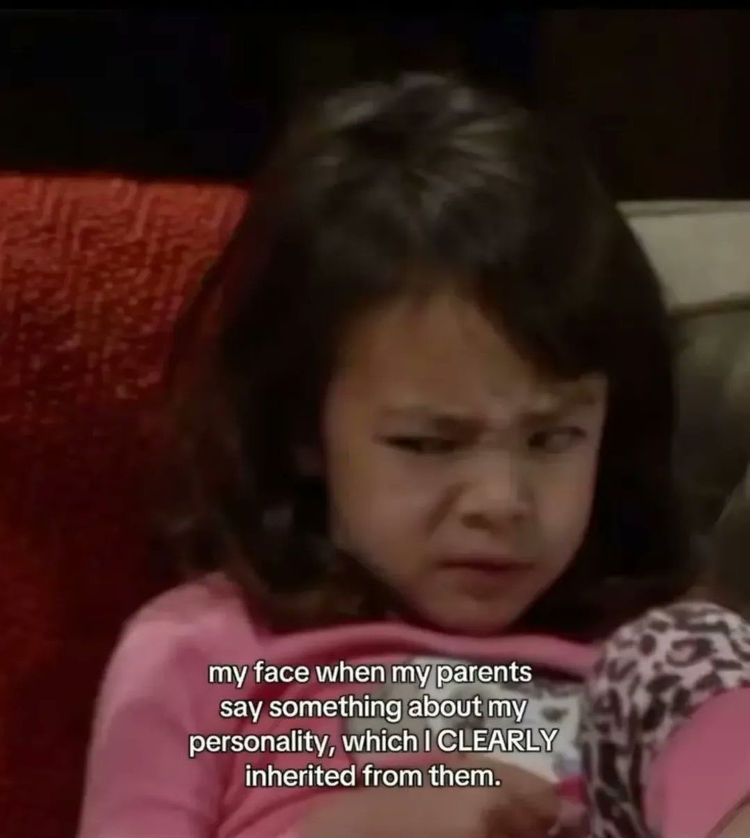 nabastajla's tweet image. 