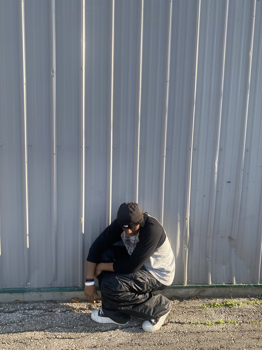 ogchristopher4's tweet image. 